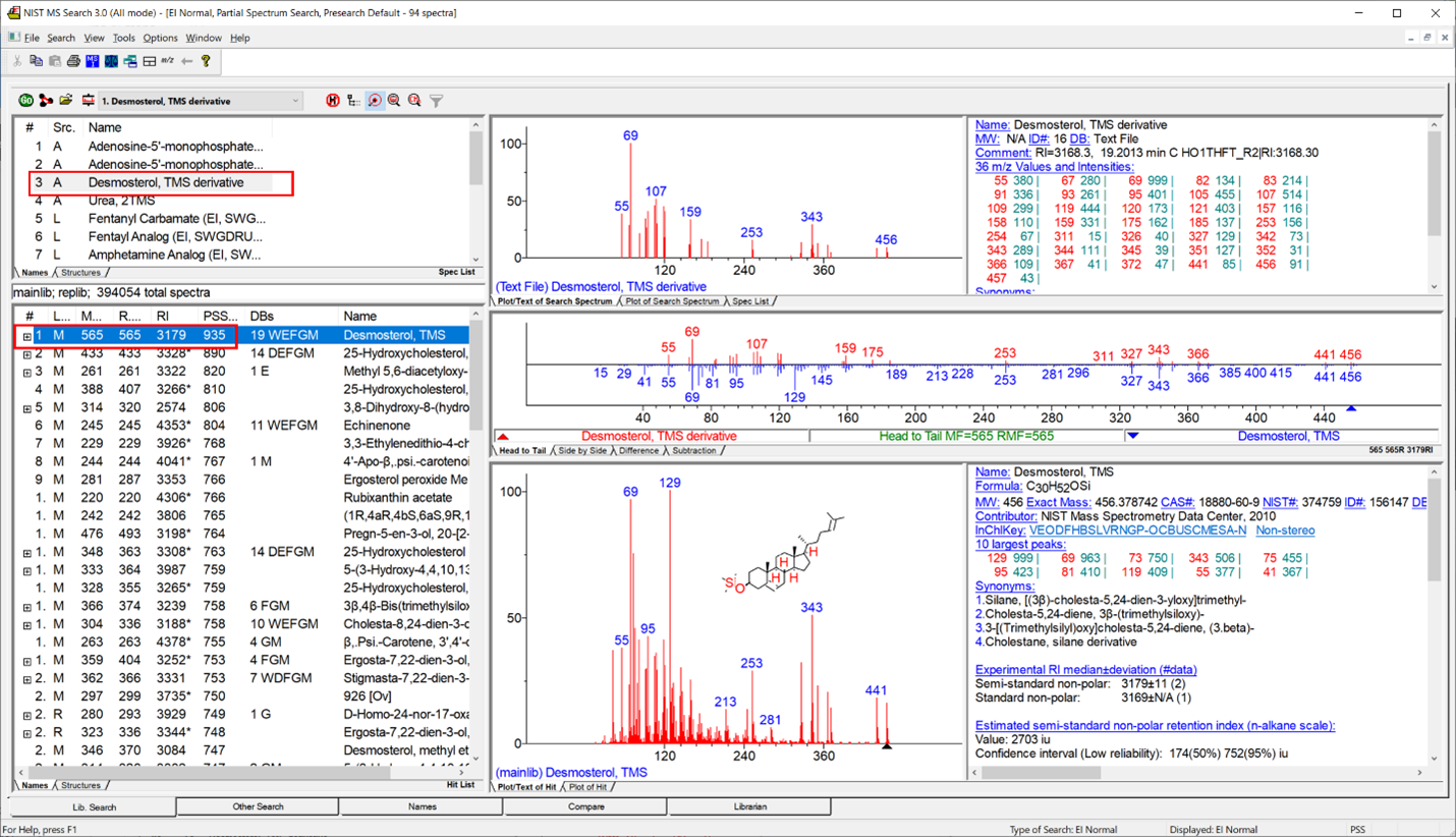 Laser isotope separation of 223Ra | Scientific Reports